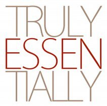 Truly Essentially作品 公式通販サイト
