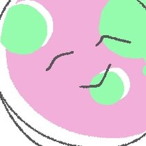 おたらちゃんの真珠屋さん