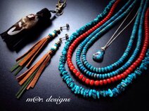 m@r. designs