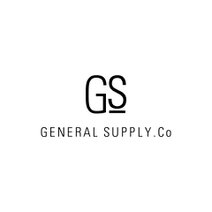 GENERAL SUPPLY