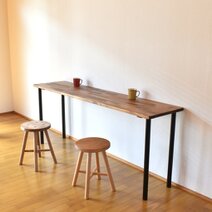 きいろの木工房