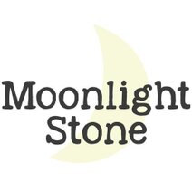 moonlightstone