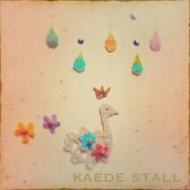 KAEDE STALL