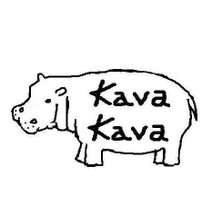 Kava Kava