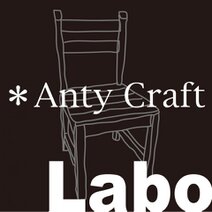 anty craft labo