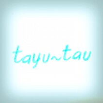 tayutau