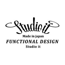 studioit