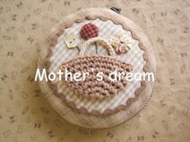 Mother's Dream