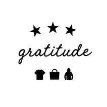 gratitude83