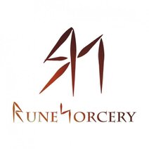RuneSorcery25