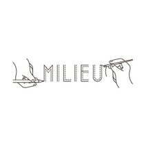 MILIEU