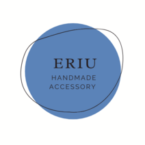 eriu-onlinestore