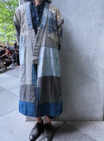 七鹿｜nanacica