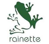 rainette