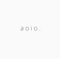 aoio.