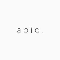 aoio.