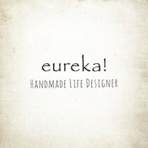 eureka!