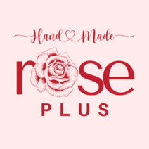 rose plus