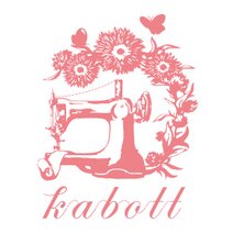 kabott