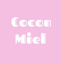 Cocon Miel (ココンミエル)