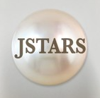 jstars