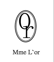 Mme.L’or