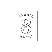 STUDIO_HACHI