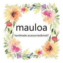 mauloa