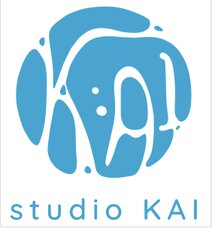 studio KAI 