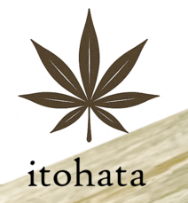itohata