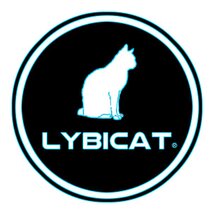 lybicat