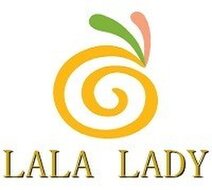 lalalady