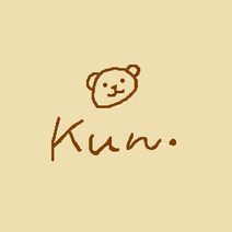 Kun.