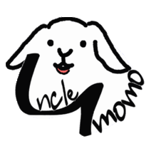 uncle momo