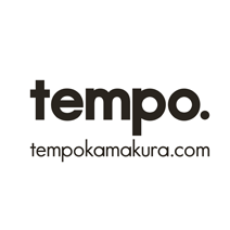 tempo.