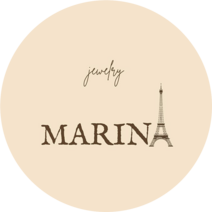 Marina.