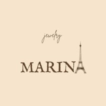 jewelry MARINA