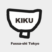 kiku