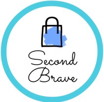 Second Brave