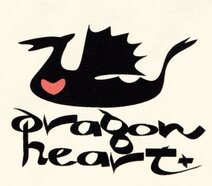 Dragon Heart