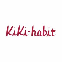 kiki-habit