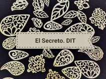 El Secreto.DIT