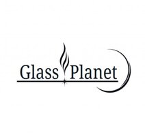 GlassPlanet
