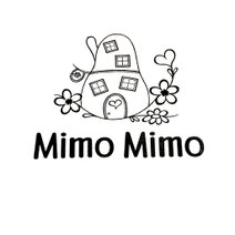 Mimo Mimo