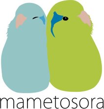 mametosora