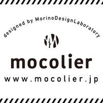 mocolier