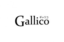 gallico