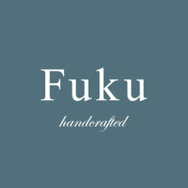 Fuku