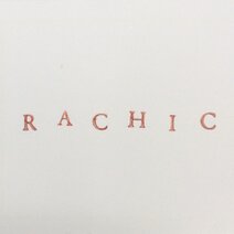 rachic