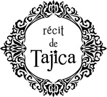 recit-de-Tajica